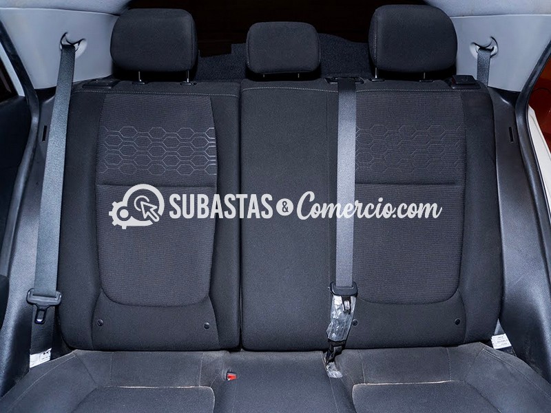 3.Interior Carro.JPG